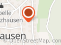 Haus & Wohnen