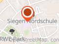 Nordschule
