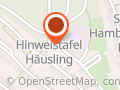 Winchenbachschule