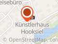 STAR BAG Hooksiel