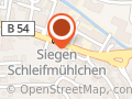 Designer Apartment Siegen