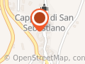 LO STRUZZO ALPINO a DIANO D'ALBA