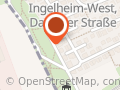 Sven Köster Personaltraining & Gesundheitsmanagement