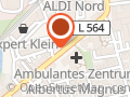 Meteling Rolf Dr.med. Arzt Für Inn. Krankh.