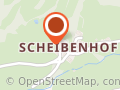 Scheibenhof