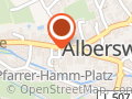 Friedel Jürgen U. Anita Fußpflege