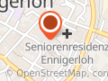 Polizei Bezirksdienst