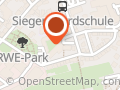 Jobcenter Kreis Siegen-Wittgenstein