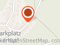 Hey Hermann Dr.med. Arzt F. Frauenkrankheiten