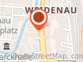 Jugendparlament Siegen