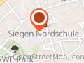 Nordschule