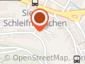 Sozialwerk der Christen- Gemeinschaft in Nordrhein- Westfalen e.V.