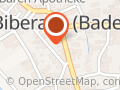 City Pizza & Kebaphaus