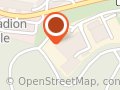 Billiton Internet Services GmbH