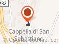 Istituto comprensivo di Diano D'Alba .