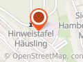 Weiterbildungskolleg Siegen