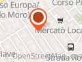 Areatecnica S.R.L.