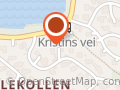 Nesehelse Sverre Karmhus Steinsvåg
