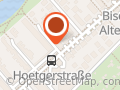 Kliqfang Internetagentur