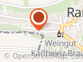 Weingut Uwe Lauth