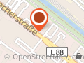 BESKO Nutzfahrzeugteile GmbH