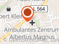 Marien Präventionszentrum