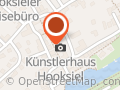Künstlerhaus Hooksiel