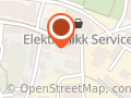 Recto Solskjerming