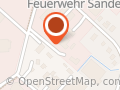 Bauunternehmen Sievers