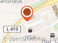 DPD Pickup Paketshop