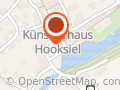 Feuerwehr Hooksiel
