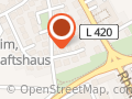 ProMateum GmbH