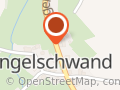 Engel