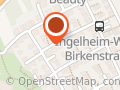 Bärbel Späth Heilpraktiker