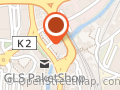 Jobcenter Kreis Siegen-Wittgenstein - Standort Siegen Weidenauer Straße