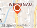 Meldeamt Bürgerbüro Weidenau
