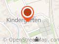 Grundschule