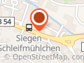 S-Media Trading UG (haftungsbeschränkt)