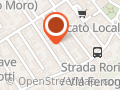Carlotta Gilio SHIATSU
