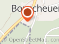 Schnetzer Softwaretechnik GmbH
