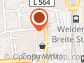 City Center Shop Siegen