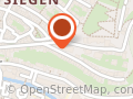 Evangelische Kita Altstadt - Ev. Lukas-Kirchengemeinde Siegen
