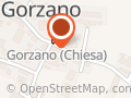 Lano Costruzioni