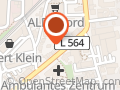 Kaiser Barbershop Siegen
