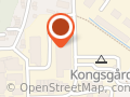 Malermesternes Opplæringskontor - Kristiansand Malermesterlaug