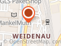 Adler-Apotheke