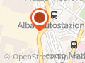 Emporio della Solidarietà - Caritas Alba