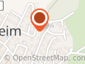 BEROIMMO GmbH