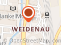 number ONE / Siegen