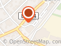 Lotto-Annahmestelle